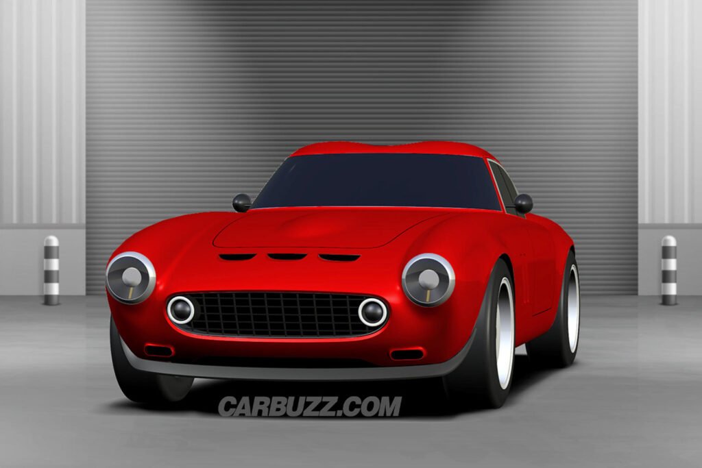 modern-ferrari-250-gto-greenlit-for-production