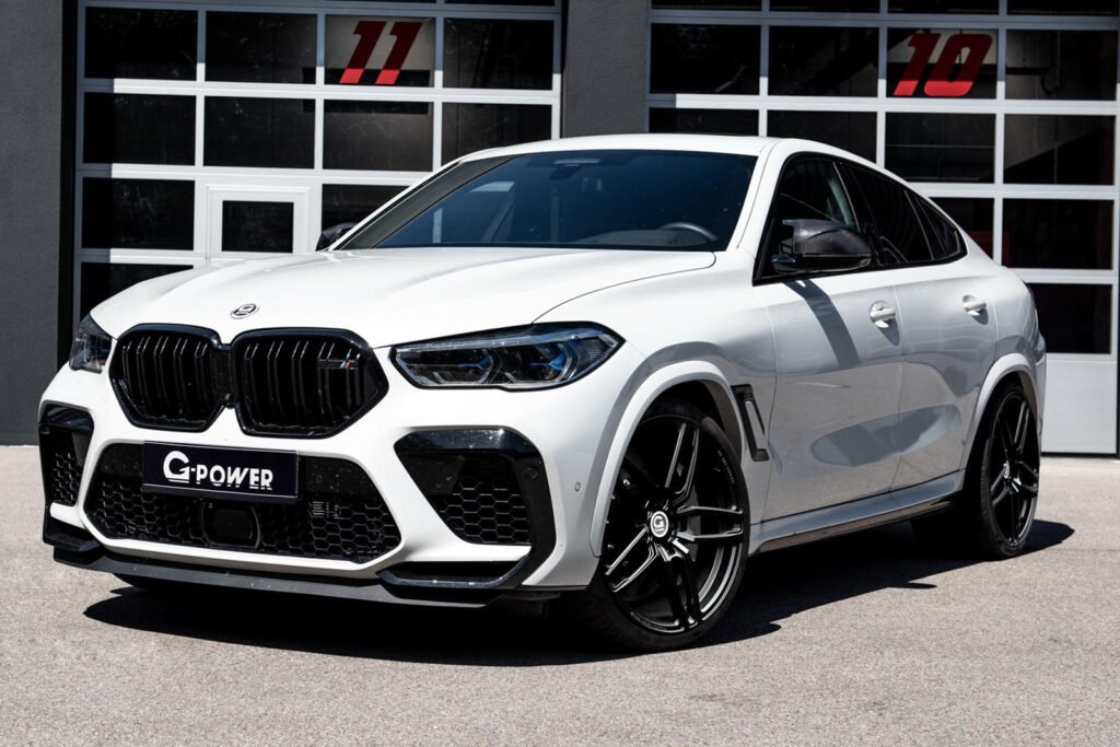 bmw-x6-m-transformed-into-800-hp-super-suv