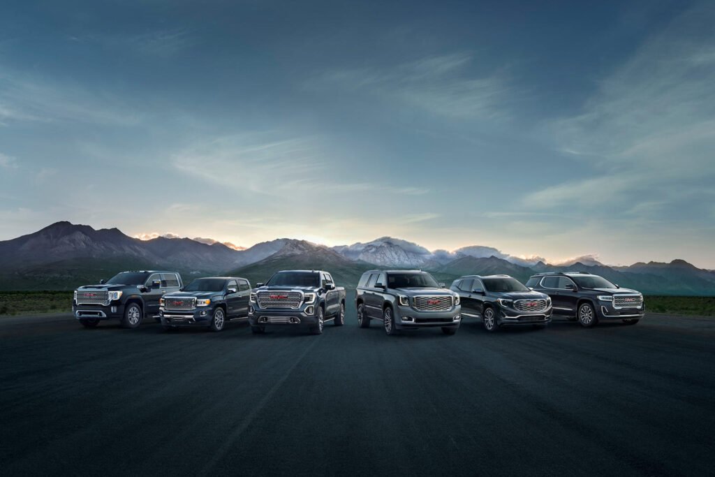 gmc-teases-terrain-denali-in-new-family-photo