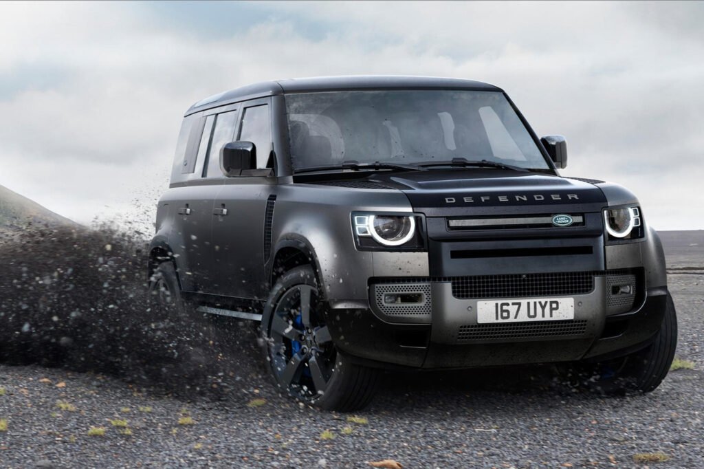 land-rover-defender-v8-pricing-is-outrageous