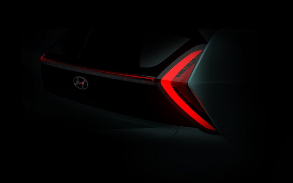 hyundai-set-to-unveil-new-baby-suv
