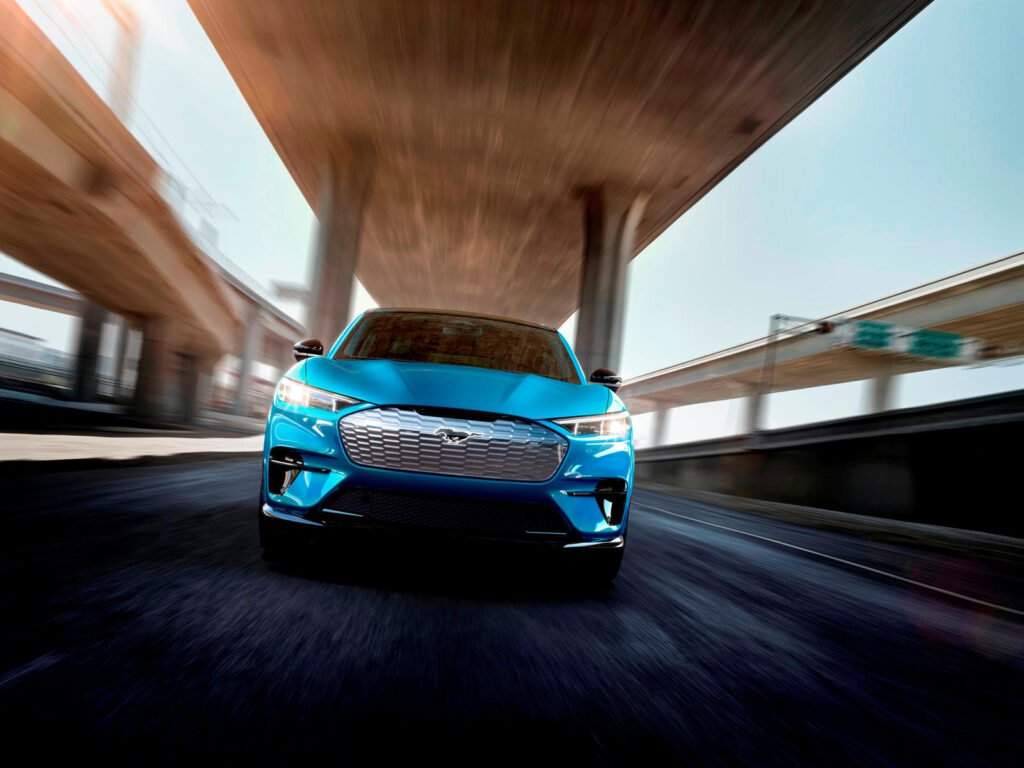 ford-ceo-issues-warning-to-electric-car-industry