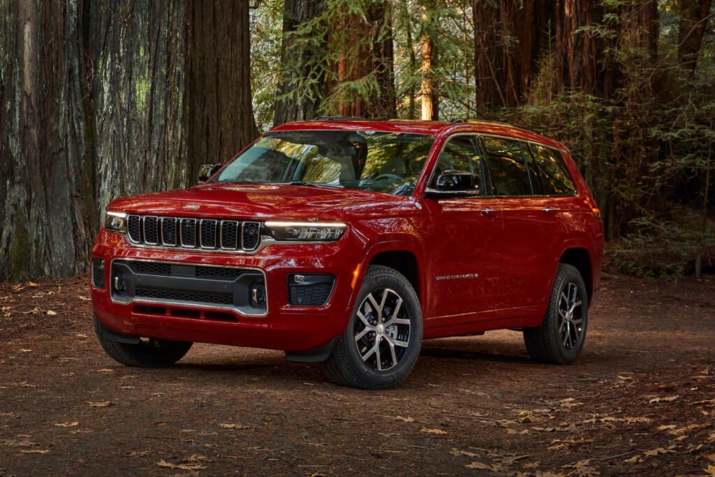 2021-jeep-grand-cherokee-l-pricing-goes-from-mainstream-to-luxury