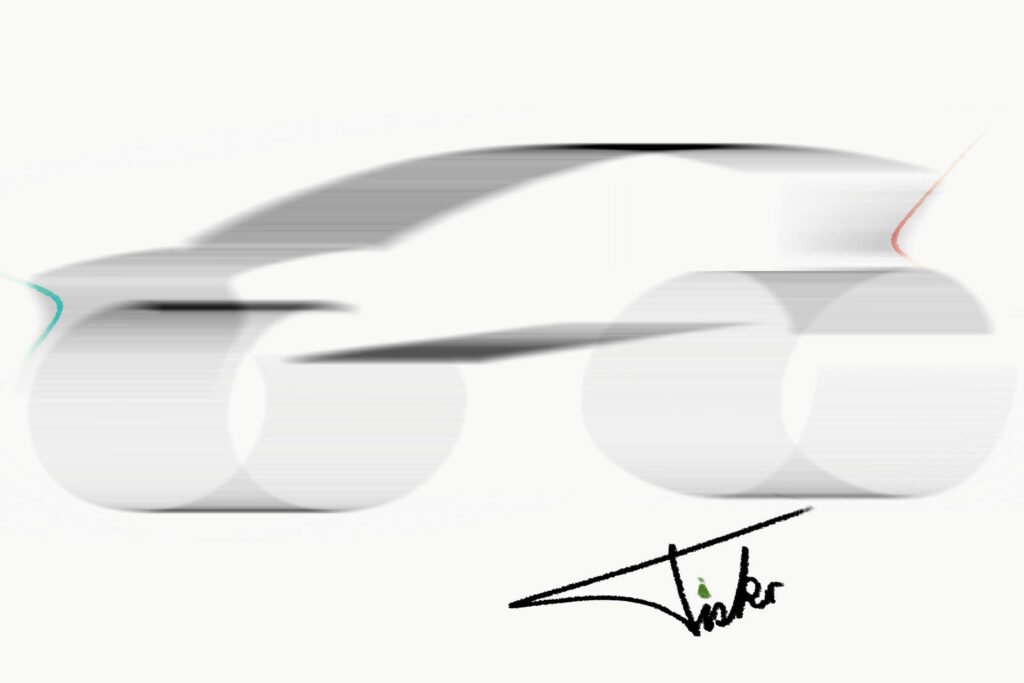 fisker-partnering-with-iphone-manufacturer-for-next-car