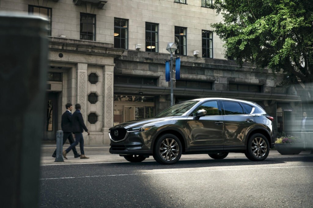 there’s-a-very-good-reason-to-buy-a-2021-mazda