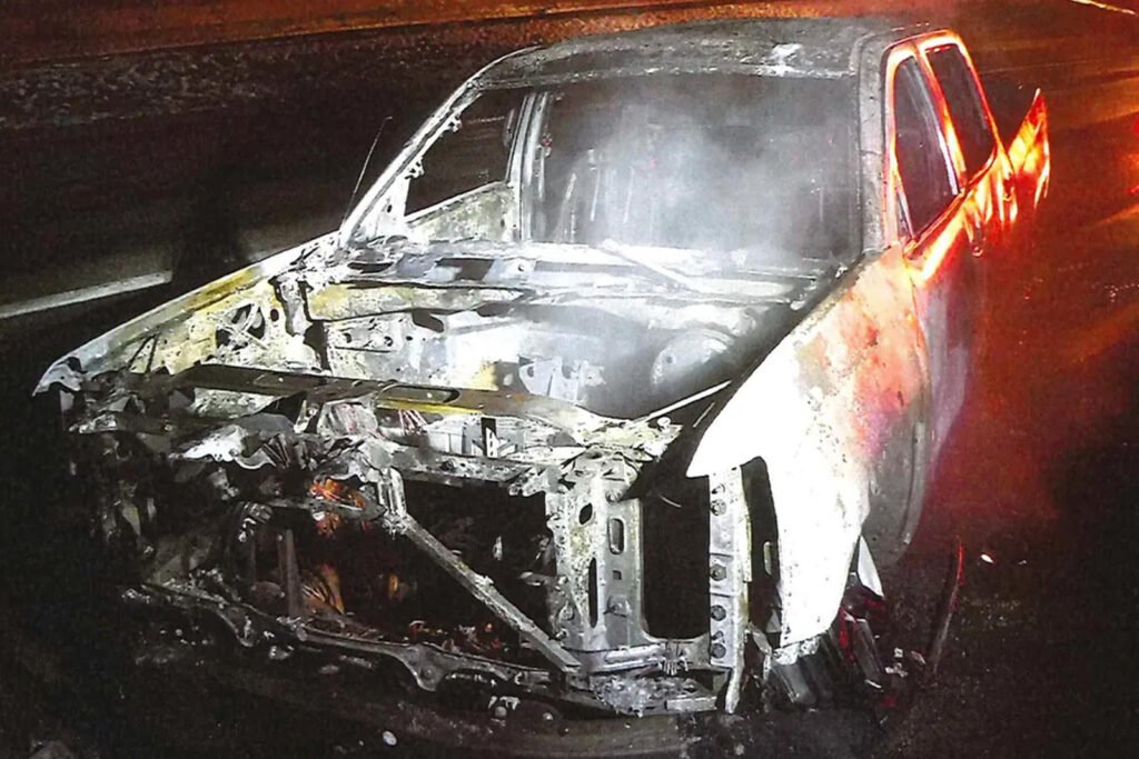 a-lordstown-prototype-has-burned-to-a-crisp-in-testing