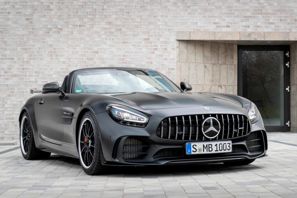 mercedes-cabriolets-will-become-a-rare-offering