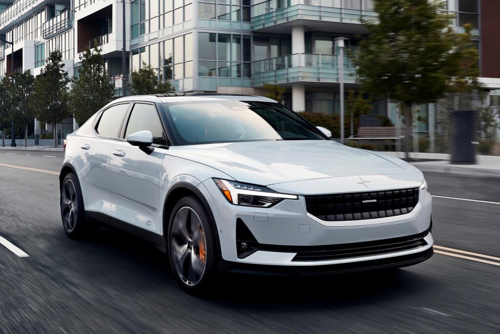 polestar-2-owners-have-free-updates-coming-soon