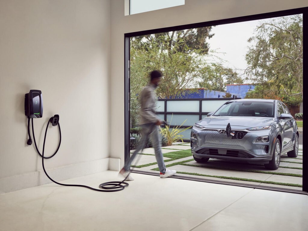 new-home-charger-can-schedule-when-to-charge-your-ev