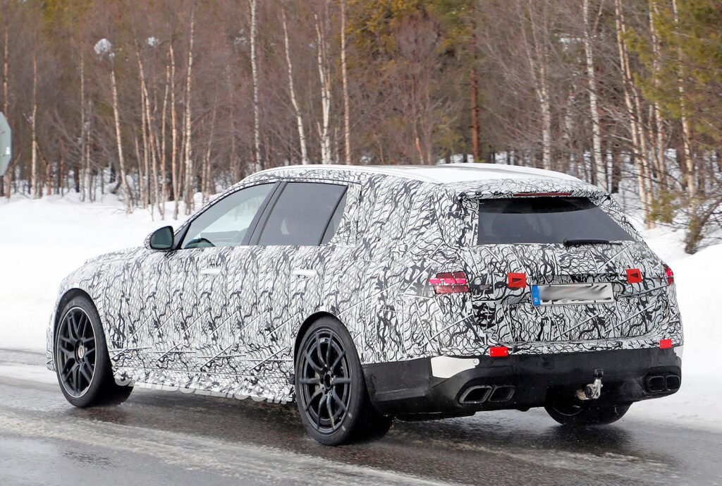 this-is-mercedes-amg’s-answer-to-the-bmw-m3-wagon