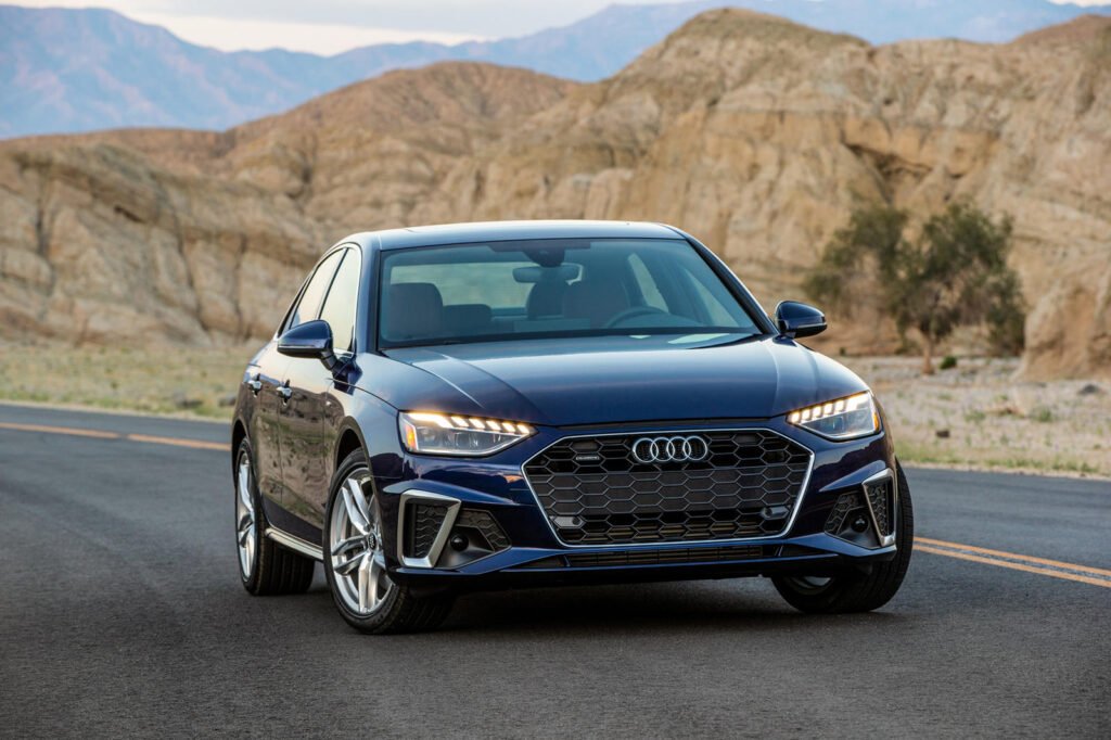 audi-proves-that-it-builds-some-seriously-safe-cars
