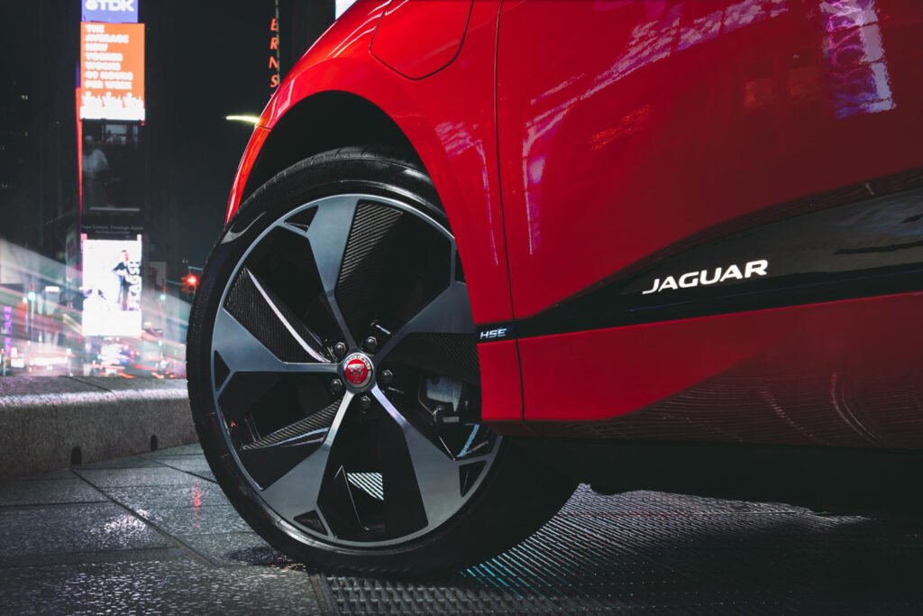 jaguar-provides-more-clues-about-future-evs