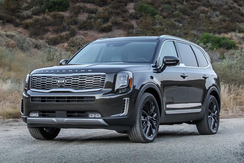 kia-telluride-markups-have-become-outrageous