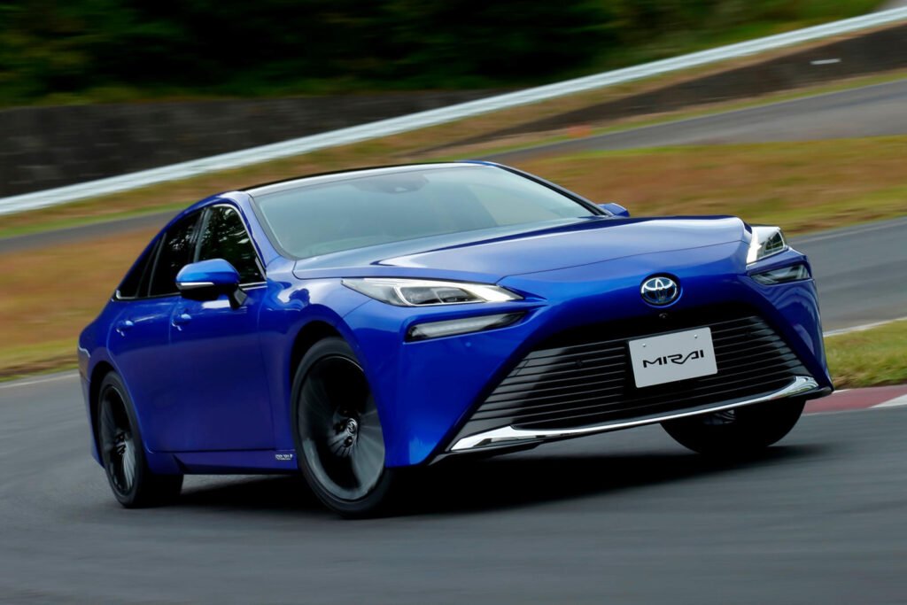 toyota’s-hydrogen-commitment-goes-beyond-the-mirai