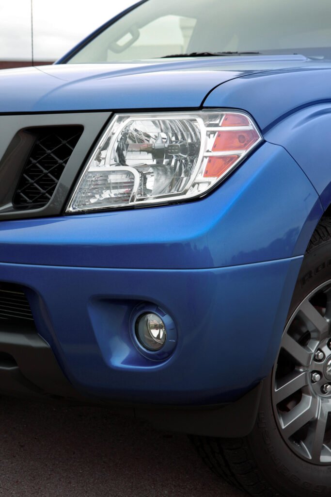 america’s-most-reliable-midsize-truck-is-16-years-old