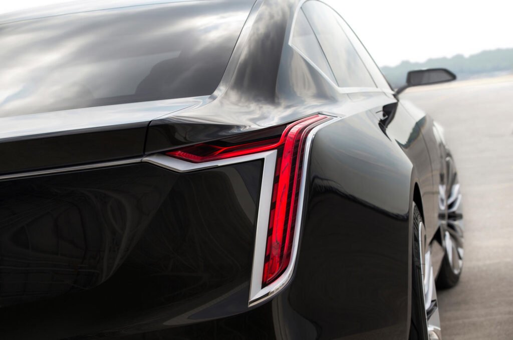 cadillac’s-new-flagship-debut-coming-sooner-than-expected