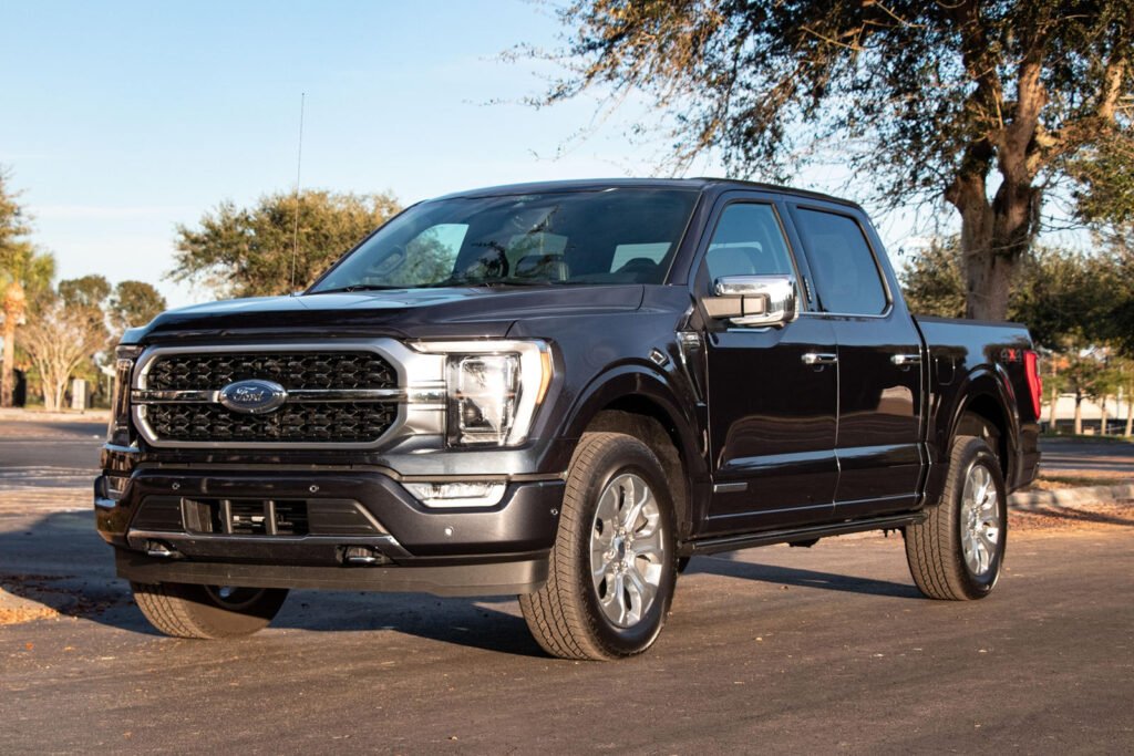 cheapest-ford-f-150-is-not-so-cheap-to-lease