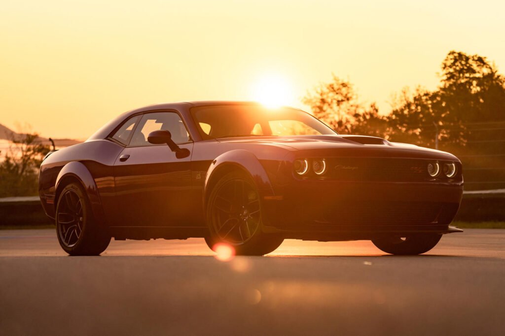 chrysler-offering-gamestop-employees-an-amazing-deal