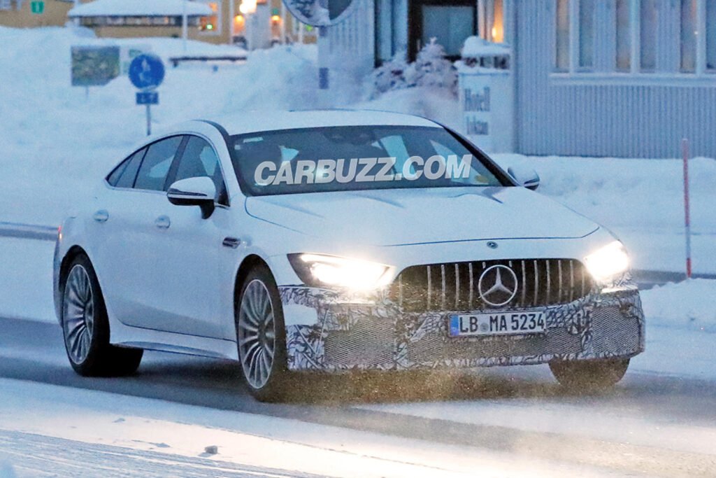 800-hp-mercedes-amg-gt73e-looks-ready-to-fight-the-porsche-panamera