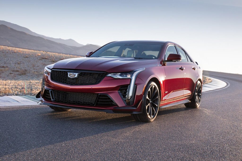 here’s-why-cadillac-gave-new-v-series-models-the-blackwing-name