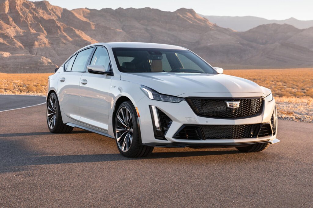 2022-cadillac-ct5-v-blackwing-arrives-as-the-most-powerful-cadillac-ever