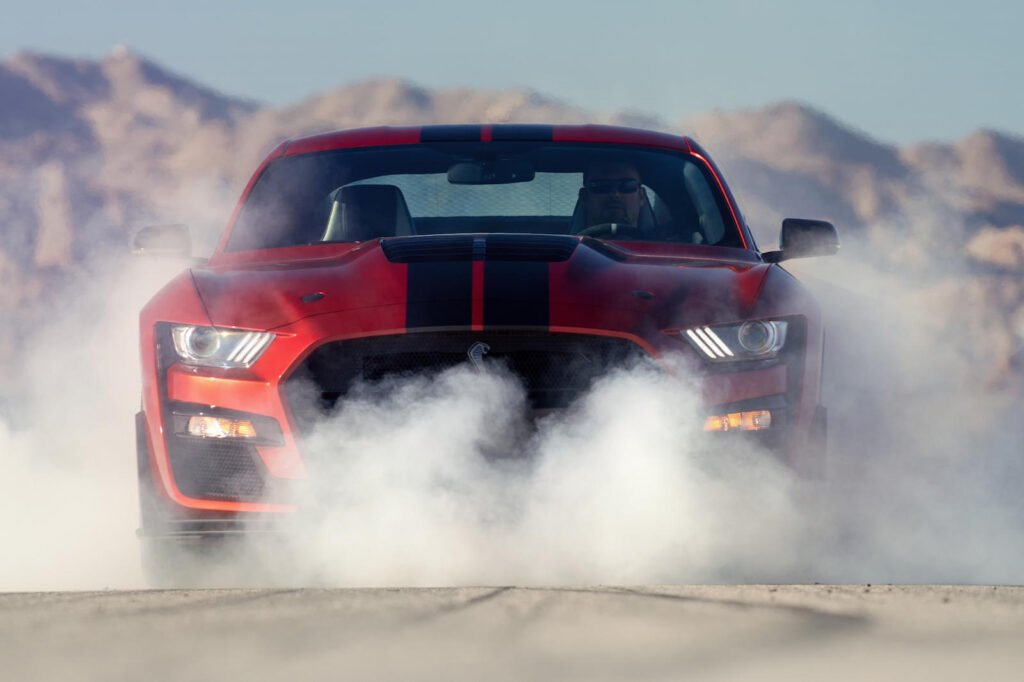 this-is-big-oil’s-plan-to-fight-biden’s-ev-agenda