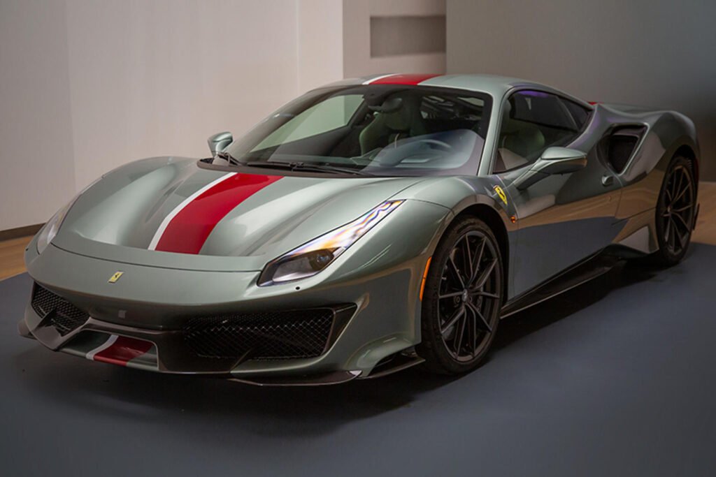 bespoke-ferrari-488-pista-breaks-all-the-rules