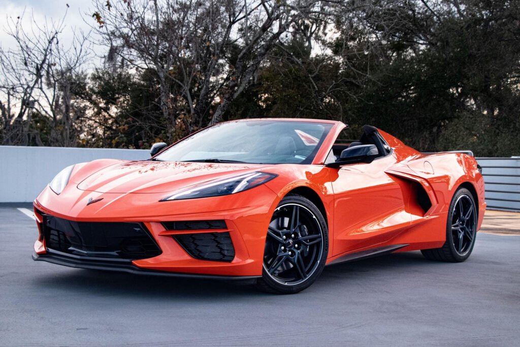 c8-corvette-convertible-owners-can’t-lower-tops-in-extreme-cold