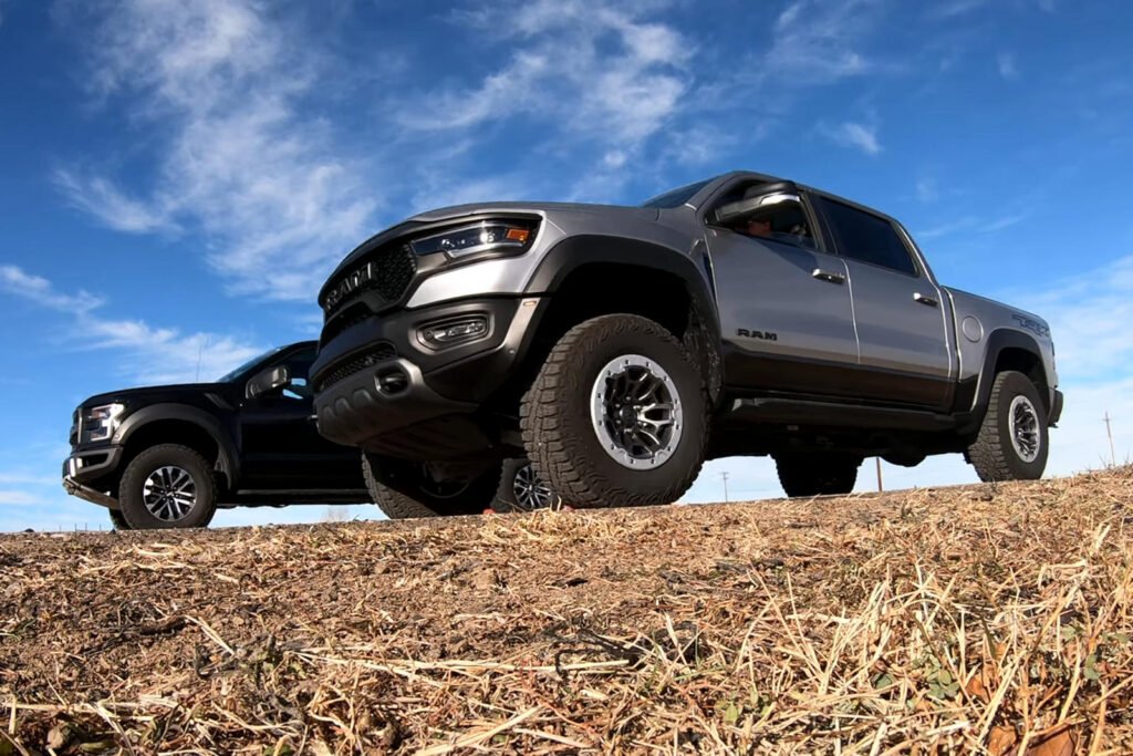 ram-taunts-ford-before-new-f-150-raptor-reveal