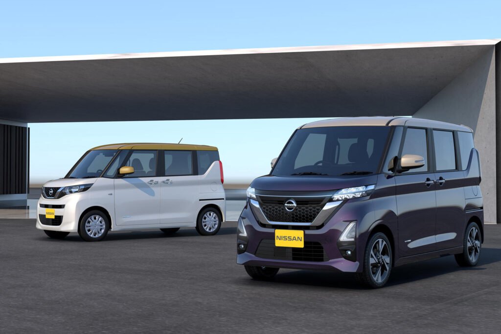 evs-could-kill-japan’s-coolest-cars
