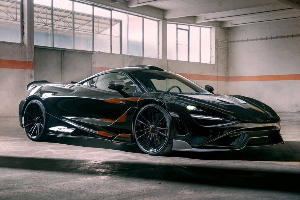 novitec-makes-the-mclaren-765lt-even-more-extreme
