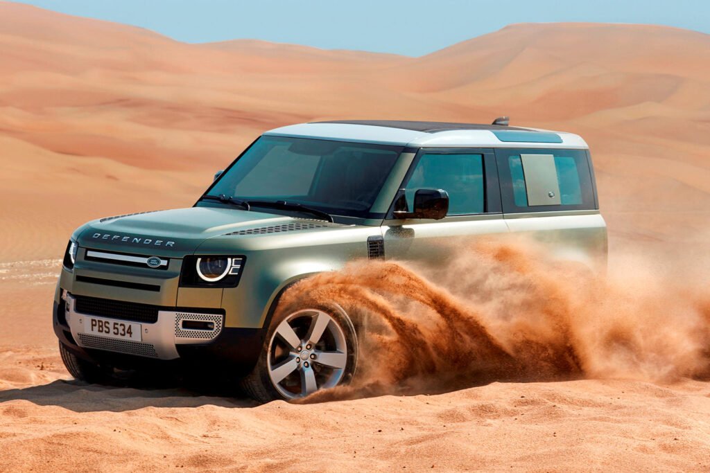 jaguar-land-rover’s-amazing-recovery-continues