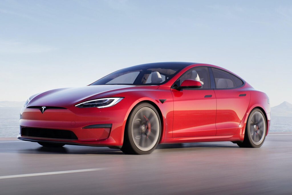 tesla-model-s-and-model-x-buyers-will-face-a-bigger-bill-than-they-thought