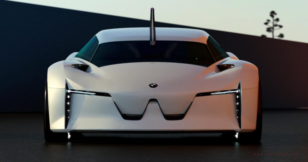 this-is-the-electric-hypercar-bmw-needs-to-build