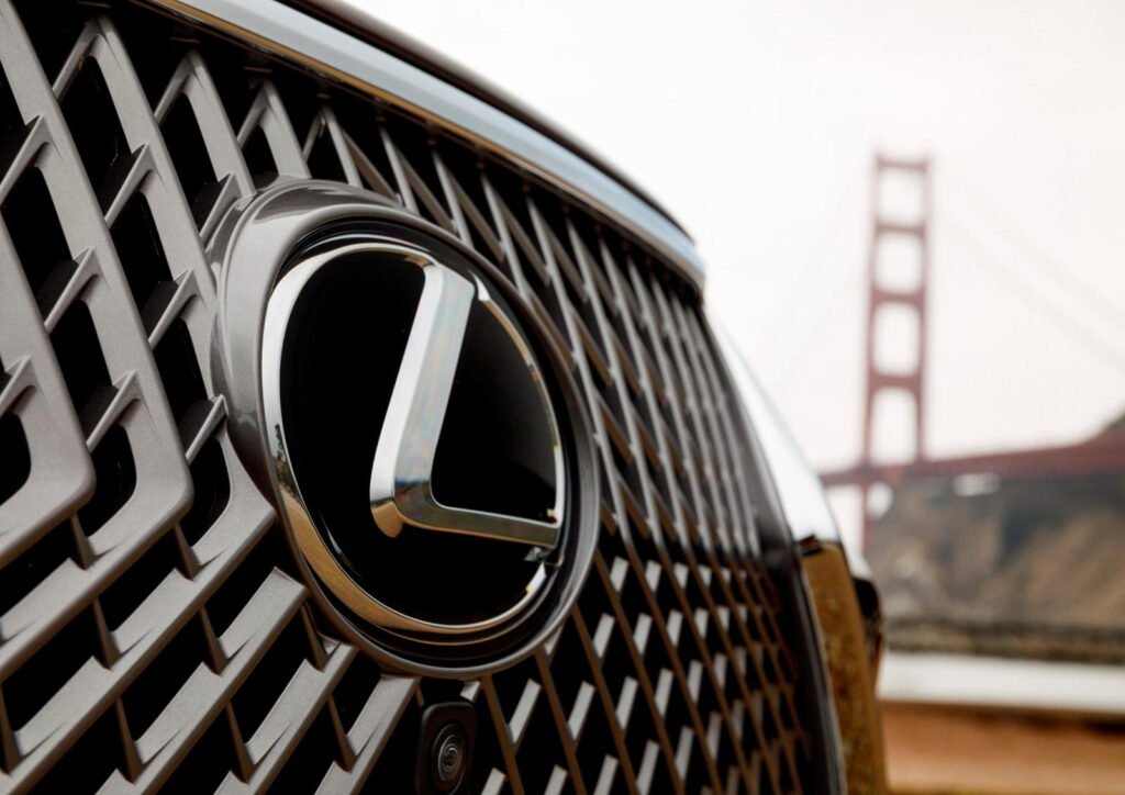 lexus-has-just-made-it-more-convenient-to-buy-a-new-car