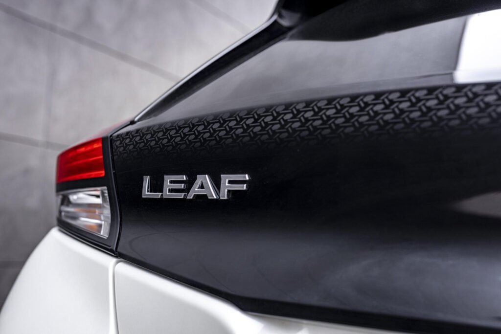 nissan-leaf-gets-new-upgrades-to-celebrate-a-decade-of-success