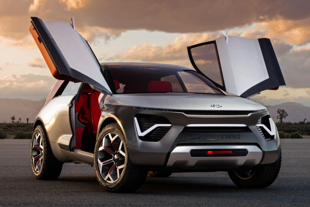 apple-invests-$3-billion-in-kia-to-build-electric-car