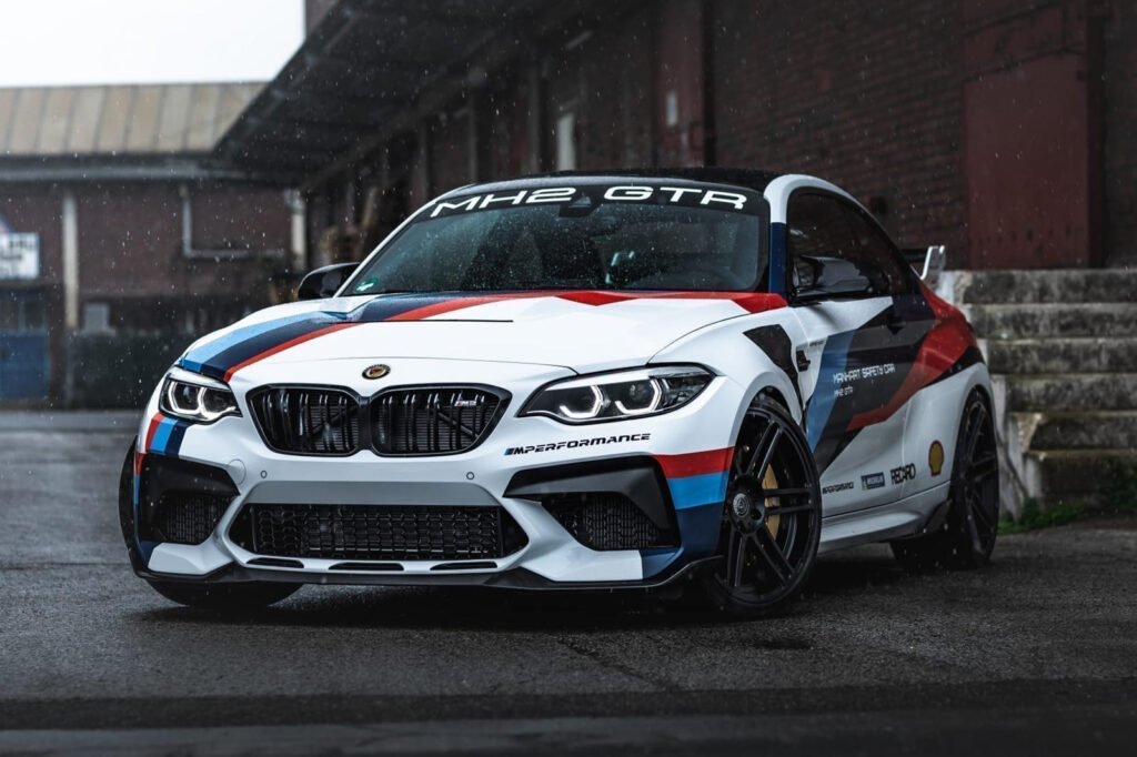 manhart-builds-the-ultimate-bmw-m2-cs