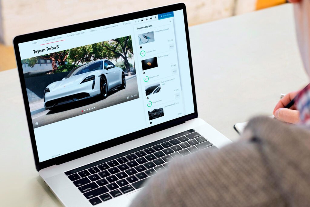 porsche’s-new-configurator-will-hack-your-brain