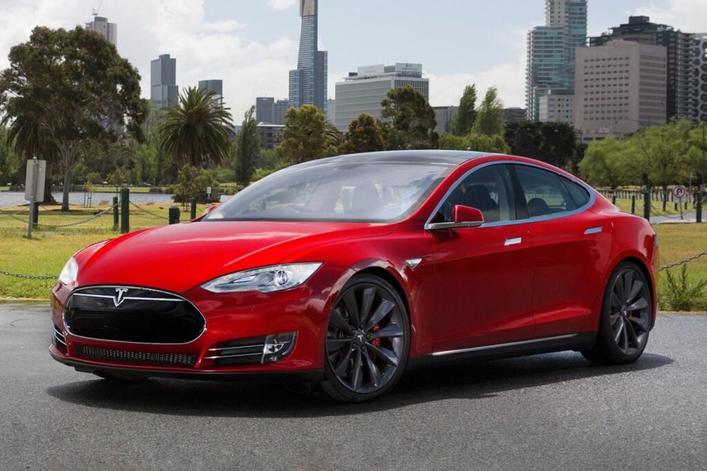 tesla-accepts-the-feds-latest-demand