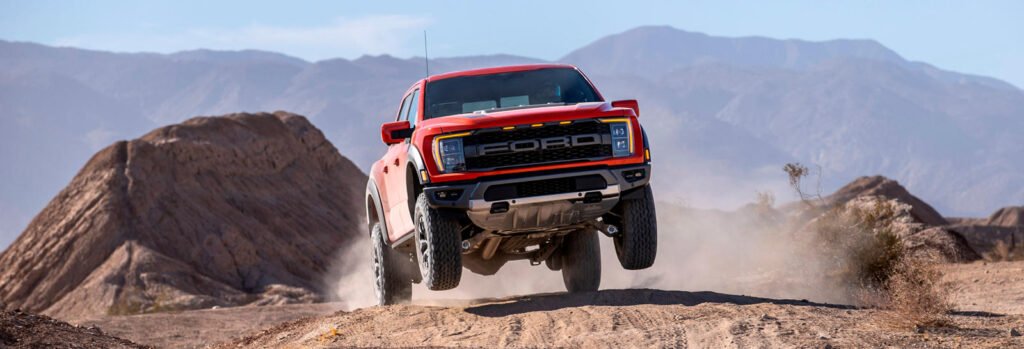 2021-ford-f-150-raptor-unveiled-with-ecoboost-v6
