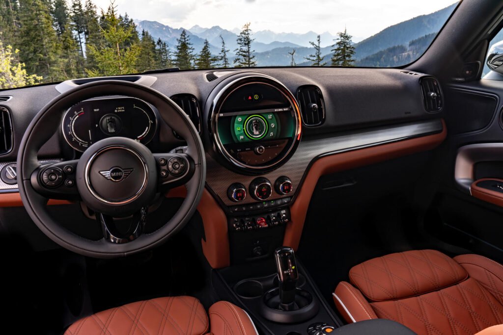 official:-mini-completely-ditching-leather-interiors