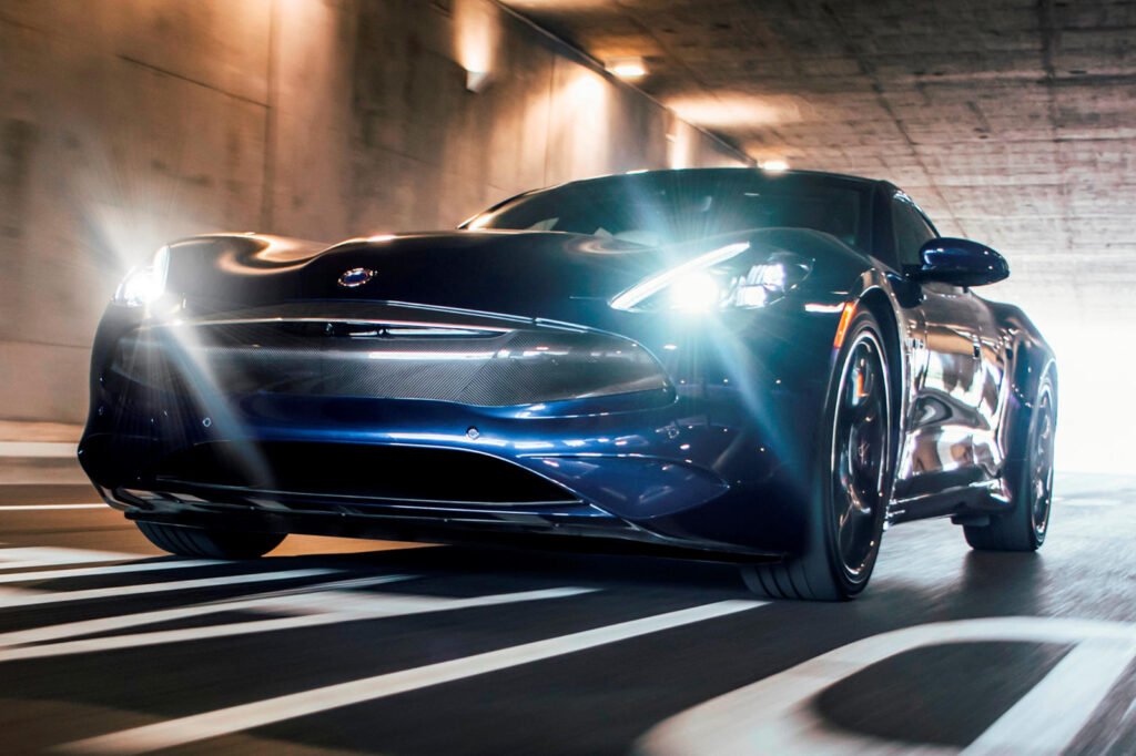 karma’s-new-ev-powertrain-produces-its-own-hydrogen