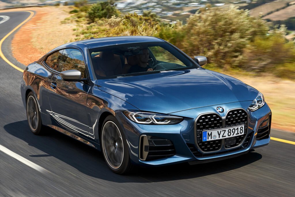 bmw-will-continue-using-controversial-styling