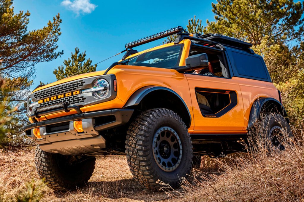 leaked!-check-out-these-awesome-ford-bronco-accessories