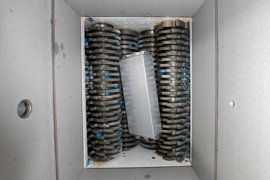 volkswagen-now-recycling-ev-batteries