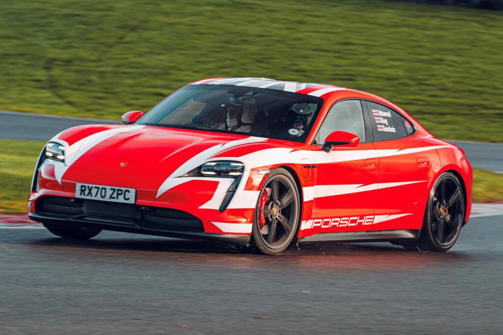 porsche-taycan-can’t-stop-smashing-records