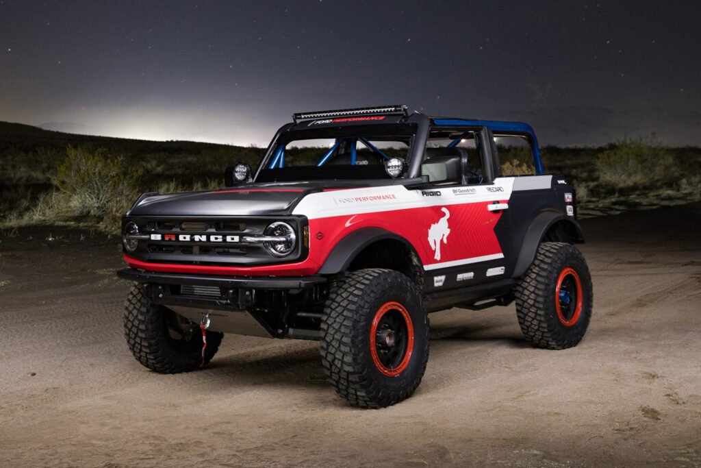 ford-bronco-4600-is-another-wild-off-road-racing-truck