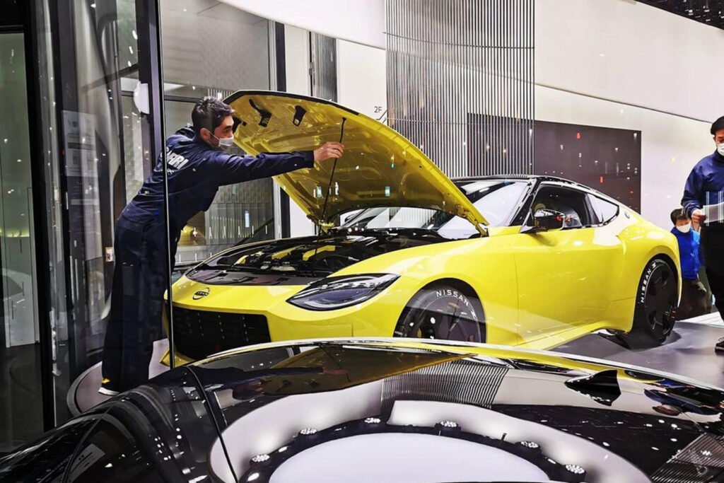 leaked:-this-is-the-nissan-400z-engine