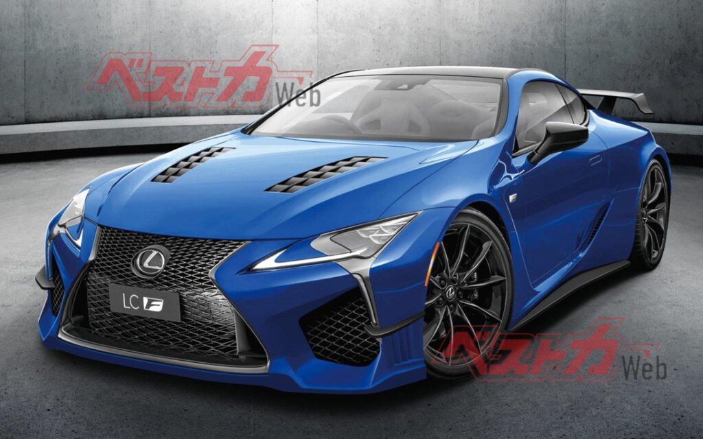 get-ready-for-a-lexus-f-sports-car-onslaught